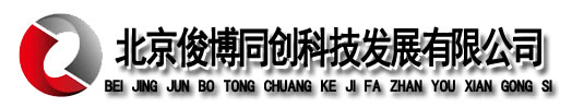 ȼȡůůL(fng)C(j)rB(yng)ֳȡů߲˴ʹ?z)L(fng)C(j)ɣز͟L(fng)tI(y)ȡů܇g췿ӟl(f)